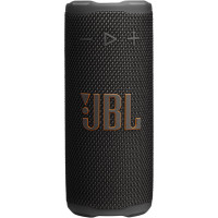 Акустическая система JBL Grip Black (JBLGRIPBLK)