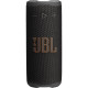 Акустическая система JBL Grip Black (JBLGRIPBLK)