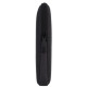 Чехол для ноутбука RivaCase 13.3" 7703 Black (7703Black)