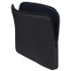 Чехол для ноутбука RivaCase 13.3" 7703 Black (7703Black)