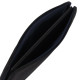 Чехол для ноутбука RivaCase 13.3" 7703 Black (7703Black)