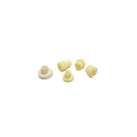 Шестерня RICOH 1060/1075/2060/2075 компл.5шт аналог B0654222 AHK (3205910)