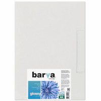 Фотобумага Barva A3 150г Everyday Glossy, 60л (IP-CE150-278)