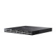 Коммутатор сетевой TP-Link SG6654XHP