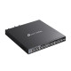 Коммутатор сетевой TP-Link SG6654XHP