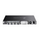 Коммутатор сетевой TP-Link SG6654XHP