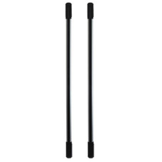 Инфракрасный барьер Trinix TRX-100M/8RAY