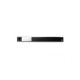 Силовой блок Eserver 19" 8 розеток, выкл., алюм. корпус PDU 220В, 16А (WT-2261A-GER-8WAY-WO)