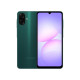 Мобильный телефон Samsung Galaxy A07 4/128Gb Green (SM-A075FZGGSEK)