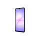 Мобильный телефон Samsung Galaxy A07 4/128Gb Green (SM-A075FZGGSEK)
