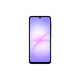 Мобильный телефон Samsung Galaxy A07 4/128Gb Green (SM-A075FZGGSEK)