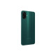 Мобильный телефон Samsung Galaxy A07 4/128Gb Green (SM-A075FZGGSEK)