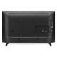 Телевизор LG 32LQ63006LA