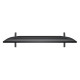 Телевизор LG 32LQ63006LA
