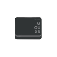Коврик для мышки A4Tech FP20 Grey (4711421966337)