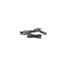 Зарядна станція CTOLITY AP400 400W 345Wh (AP400)