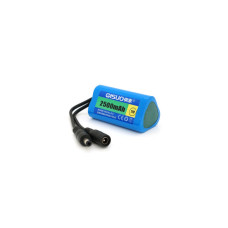 Батарея к ИБП QiSuo Li-ion 12V 2.5A (QS-12025W)