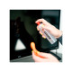Спрей для очистки Whoosh! Screen Shine DUO 100+8ml, microfiber 14x14cm (1FG108ENFR)