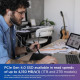 WD SSD WD M.2 2TB PCIe 4.0 Blue SN580 (WDS200T3B0E)