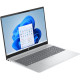 HP Ноутбук HP OmniBook 5 16-bc1002ua 16" 2K IPS AG, AMD R5-8540U, 16GB, F512GB, UMA, Win11, сріблястий (BV5X4EA)