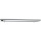 HP Ноутбук HP OmniBook 5 16-bc1002ua 16" 2K IPS AG, AMD R5-8540U, 16GB, F512GB, UMA, Win11, сріблястий (BV5X4EA)