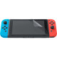 Nintendo Чохол Switch Carrying Case і захисна плівка (045496431501)