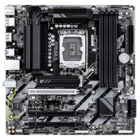 Материнская плата GIGABYTE B860M DS3H