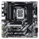 Материнская плата GIGABYTE B860M DS3H