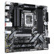 Материнская плата GIGABYTE B860M DS3H