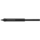 Перо Wacom Pro Pen 3 Black (ACP50000DZ)