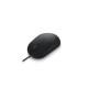 Мышка Dell MS3220 Laser USB Black (570-ABHN)