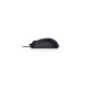Мышка Dell MS3220 Laser USB Black (570-ABHN)