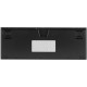 Клавиатура Varmilo APT87 Moonlight C-TK Brown Wireless White Led UA (A92A023D3A5A17A007)