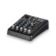 Микшерный пульт Alto Professional TrueMix 500
