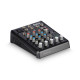 Микшерный пульт Alto Professional TrueMix 500