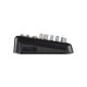 Микшерный пульт Alto Professional TrueMix 500