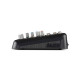 Микшерный пульт Alto Professional TrueMix 500