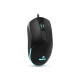 Мышка REAL-EL RM-515 USB Black (EL123200059)