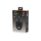 Мышка REAL-EL RM-515 USB Black (EL123200059)