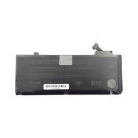 Акумулятор до ноутбука Apple A1322 MacBook Pro 13* (A1322 O 60)