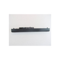 Аккумулятор для ноутбука HP 250 G3 HSTNN-IB5Y, 2200mAh (24Wh), 3cell, 11.1V, Li-ion AlSoft (A47721)