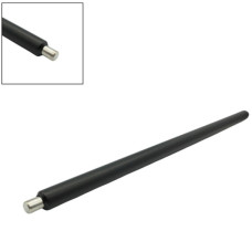 Вал первинної зарядки HP LJ Pro M402/403/426/427/M506/527, CF226A/CF287A Veaye (PCR226-VE)