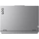 Ноутбук Lenovo LOQ 15IRX10 (83JE007GRA)