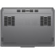 Ноутбук Lenovo LOQ 15IRX10 (83JE007GRA)