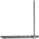 Ноутбук Lenovo LOQ 15IRX10 (83JE007GRA)