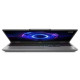 Ноутбук Lenovo LOQ 15IRX10 (83JE007GRA)