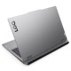 Ноутбук Lenovo LOQ 15IRX10 (83JE007GRA)