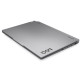 Ноутбук Lenovo LOQ 15IRX10 (83JE007GRA)