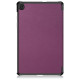 Чехол для планшета BeCover Smart Case Samsung Tab S6 Lite (2024) 10.4" P620/P625/P627 Purple (710816)