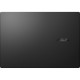 Ноутбук ASUS V16 V3607VP-RP019 (90NB16R1-M00120)